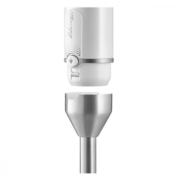 Sencor SHB 6441WH