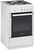 Gorenje G 51100 AW