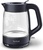 Tefal Morning Glass Kettle KO2G08E0