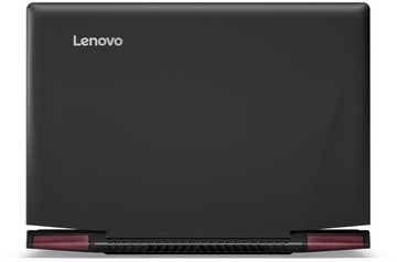 Lenovo Ideapad Y700-17ISK (80Q0001LUS)