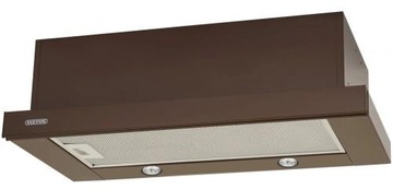 Eleyus BREEZE 700 50 BR