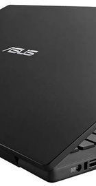 Asus B551LG-XB51