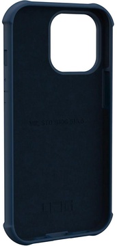URBAN ARMOR GEAR iPhone 13 Pro Standard Issue Mallard (11315K115555)