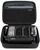 GoPro Casey (ABSSC-001)