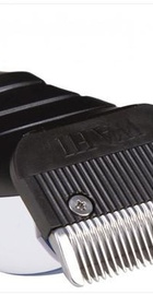 Wahl 09649-016