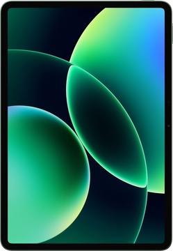 Xiaomi Pad 8 8/256GB Pine Green (VHU6378EU)