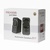Microlab B-17 Black