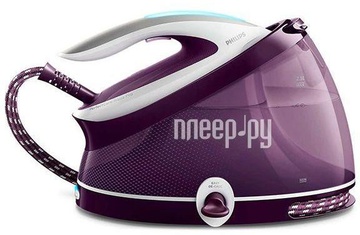 Philips PerfectCare Aqua Pro GC9315/30
