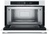 Whirlpool WMD44MW