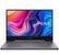 ASUS ProArt StudioBook 15 H500GV (H500GV-XS76)