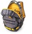 Ogio Rebel Strilux (111077.322)