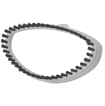 Sencor SSI 0860GD
