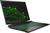 HP Pavilion Gaming 15-dk1012ur Black (10B20EA)