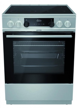 Gorenje EC6341XC