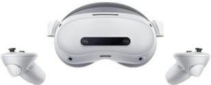 Pico 4 Ultra Enterprise