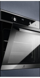 Electrolux EOD5C70X