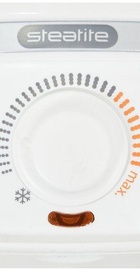 Atlantic Steatite Elite VM 100 D400-2-BC (861231)