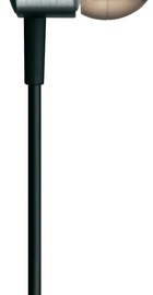 AKG K374 Silver