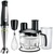 Braun MultiQuick 7 MQ 7075X