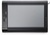Wacom Intuos 4 XL Lens Cursor (PTK-1240-C)