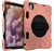LAUT SHIELD ENDURO for iPad Air (4th generation)/iPad Pro 11” (2018 / 2020 / 2021) Blush Pink (L_IPD20_SE_DP)