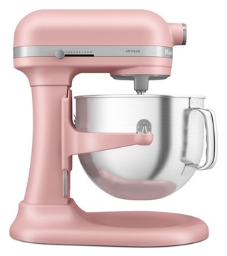 KitchenAid 5KSM70SHXEDR