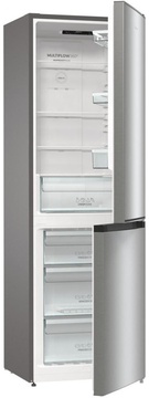 Gorenje NRK6191EXL4