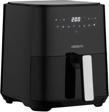 ARDESTO AF-H-E5L