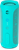 JBL Flip 4 Teal