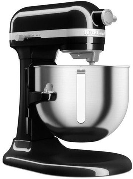 KitchenAid Heavy Duty 6.6 л 5KSM70JPXEOB