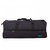 Mircopro MQ-200S софтбоксы