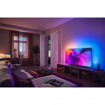 Philips 50PUS8546/12