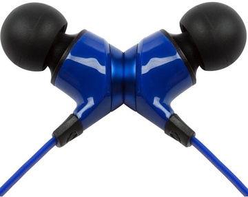 Monster MobileTalk In-Ear