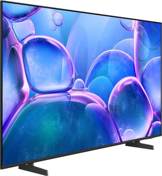 Samsung UE85U7000F