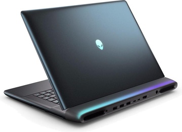 Alienware 16 Area-51 Liquid Teal (useaa16250hcto02)