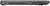 Dell Latitude 7430 (7CDN8)