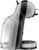 Krups Dolce Gusto Mini Me KP123B