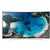 Samsung UE65H8000