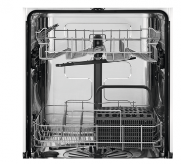 Electrolux EEA912100L