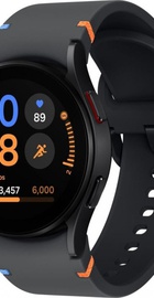 Samsung Galaxy Watch FE 40mm Black (SM-R861NZKA)