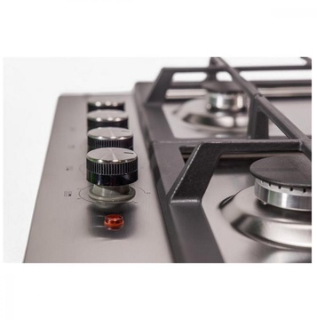 Vivax BH-312ICI X