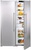 Liebherr SBSes 7253