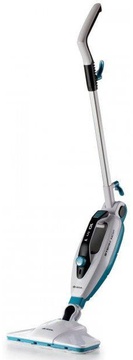 Ariete 4175 (00P417500AR0)