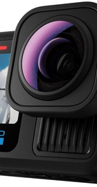 GoPro HERO13 Black (CHDHX-131-RW)
