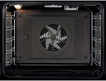 Electrolux EOA5220FOV