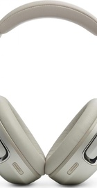 JBL Tour One M2 Champagne (JBLTOURONEM2CPG)