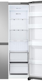 LG GC-B257KNHW