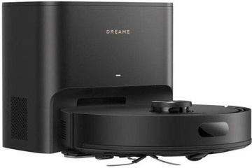 Dreame F20 Plus Black (RLF41GD-bl)