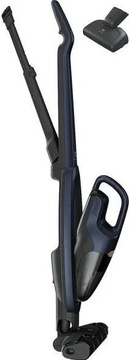 Electrolux WQ71-P52IB