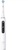 Oral-B iO Series 5 iOG5.1A6.1DK Quite White